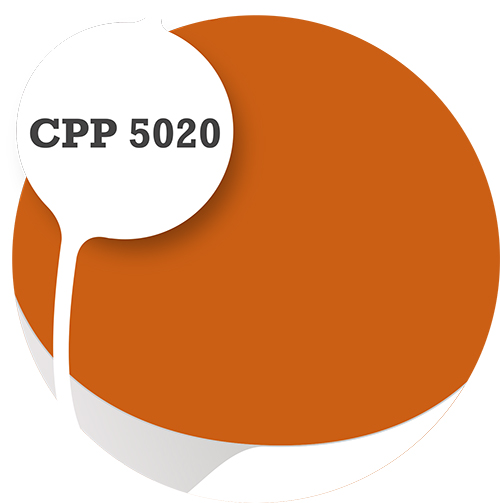 Cpp5020