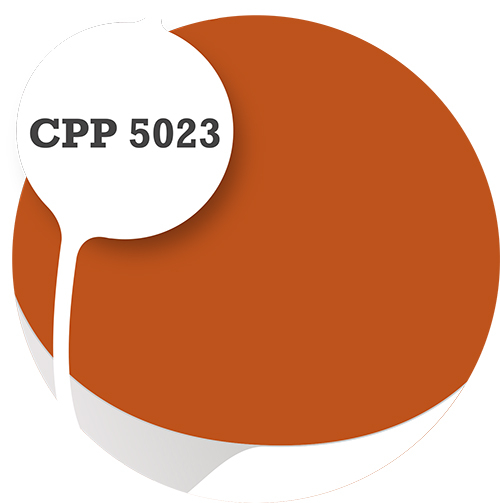 Cpp5023