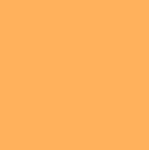 Cpp5016