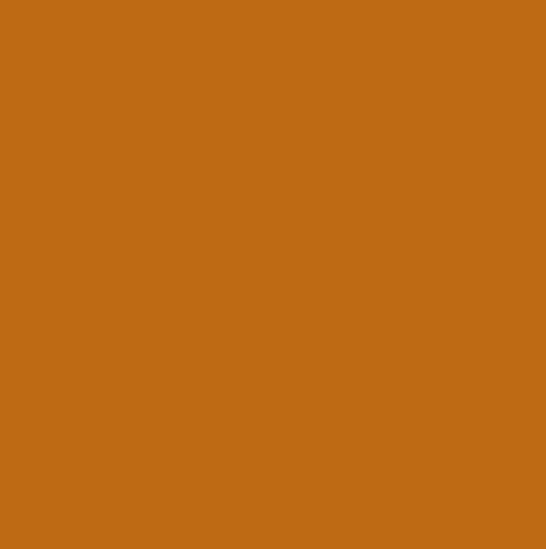 Cpp5019