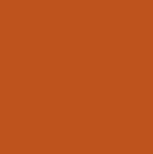 Cpp5023