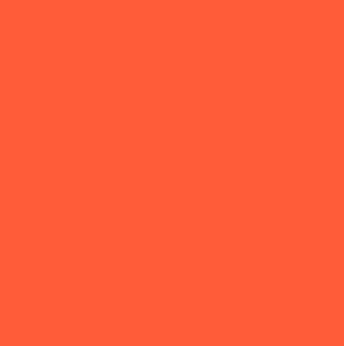 Cpp5025