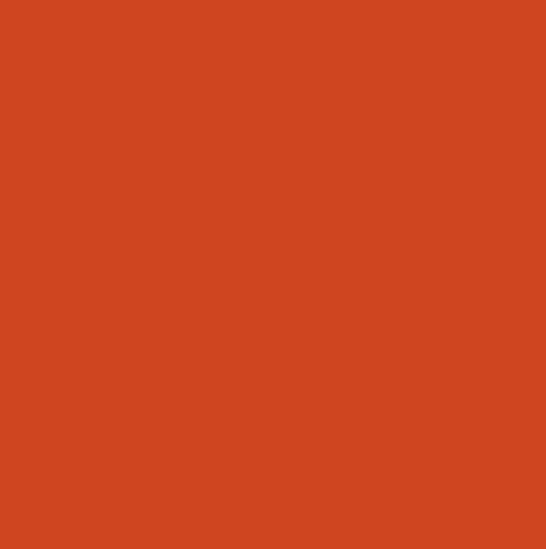 Cpp5026