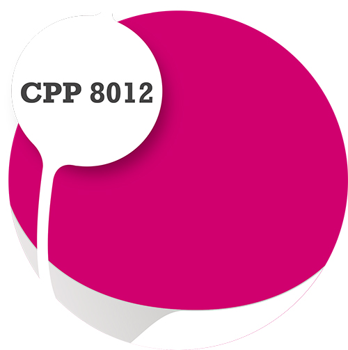 Cpp8012