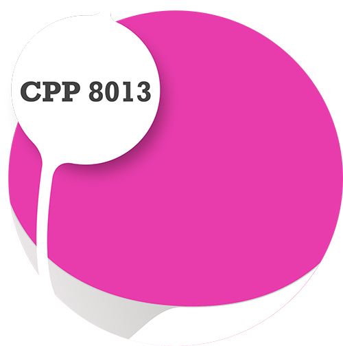 Cpp8013