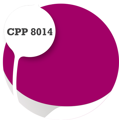 Cpp8014