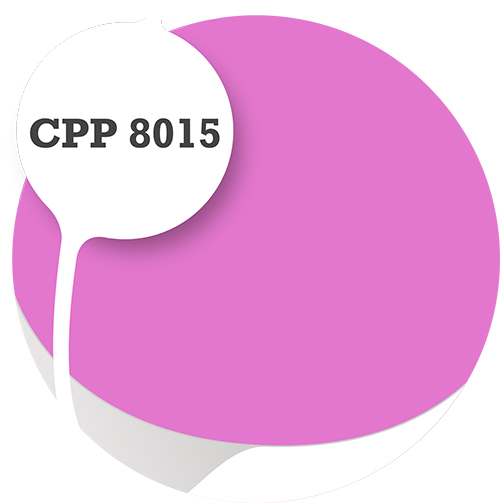 Cpp8015