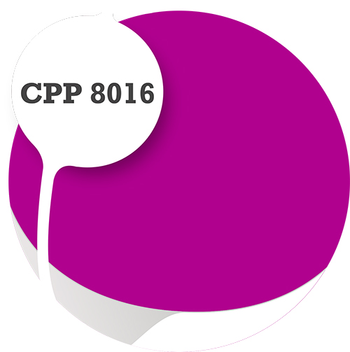 Cpp8016