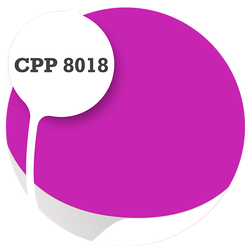 Cpp8018