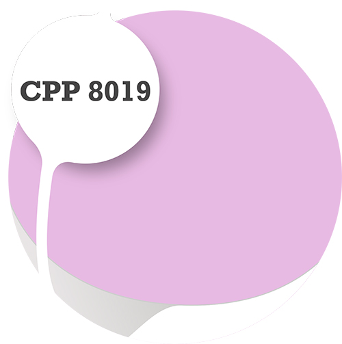 Cpp8019