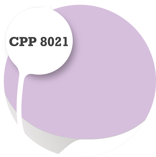 Cpp8021