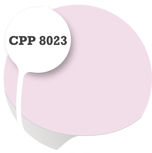 Cpp8023
