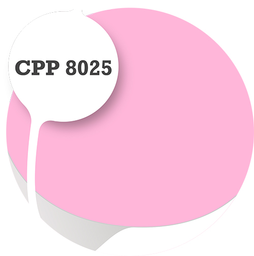 Cpp8025