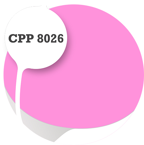 Cpp8026