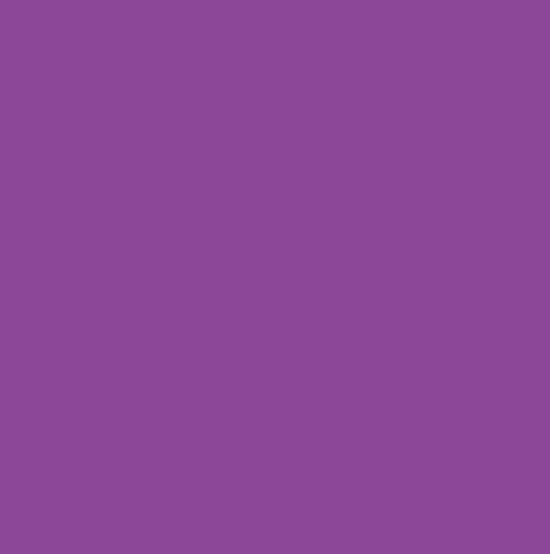 Cpp8022