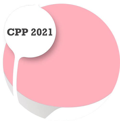 Cpp2021