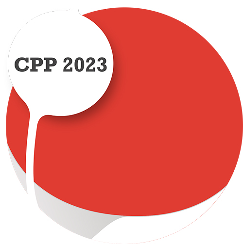 Cpp2023