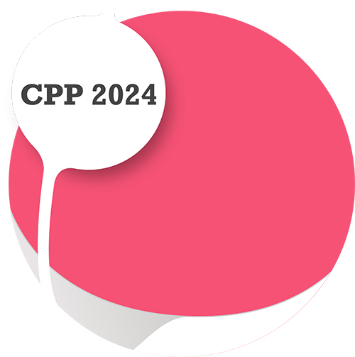 Cpp2024