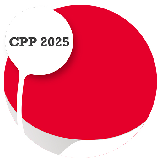 Cpp2025