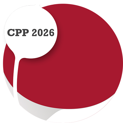 Cpp2026