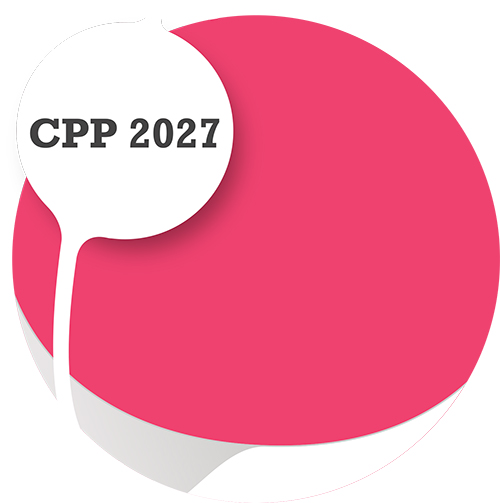 Cpp2027