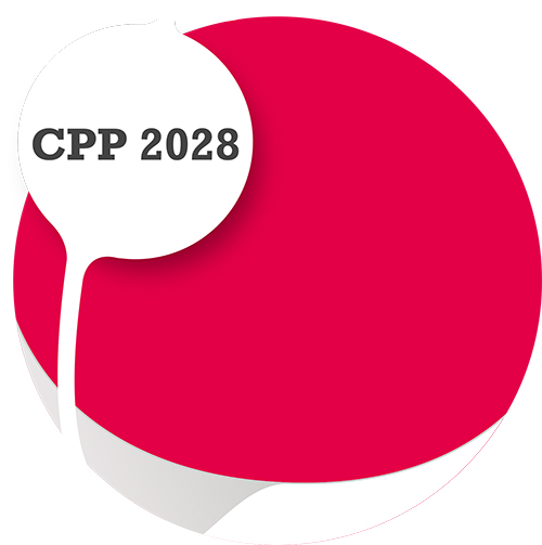 Cpp2028