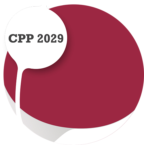 Cpp2029