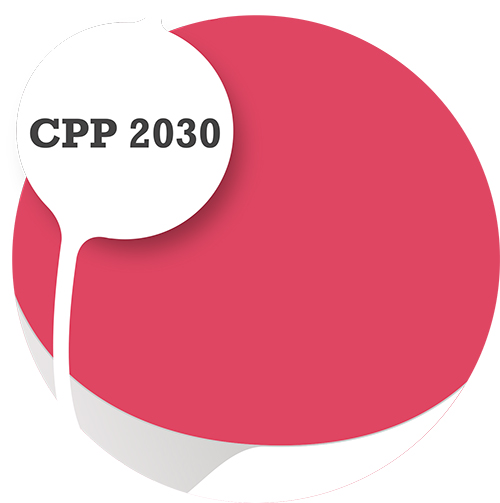 Cpp2030
