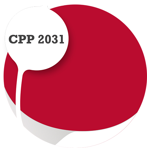 Cpp2031
