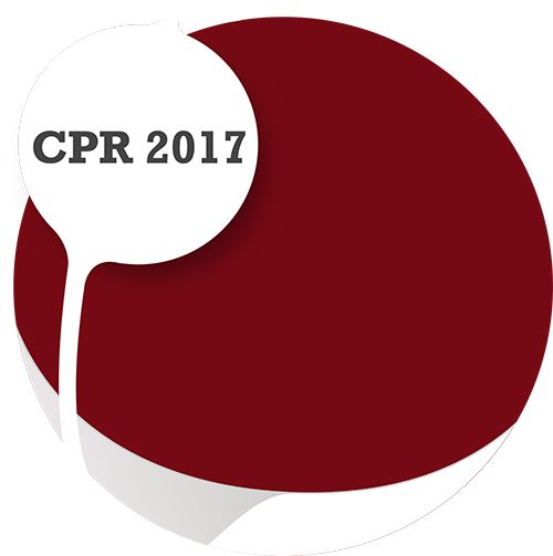Cpr2017