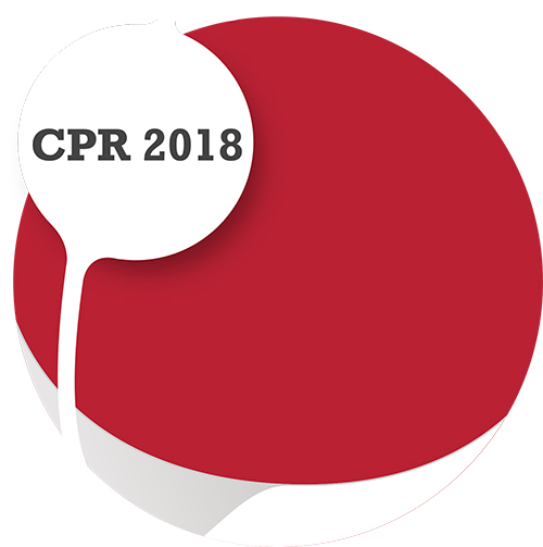 Cpr2018