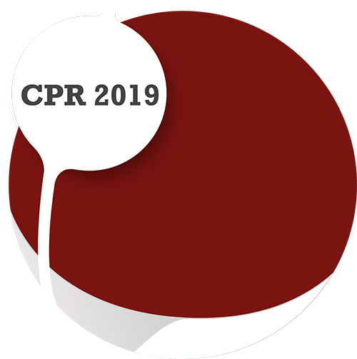 Cpr2019