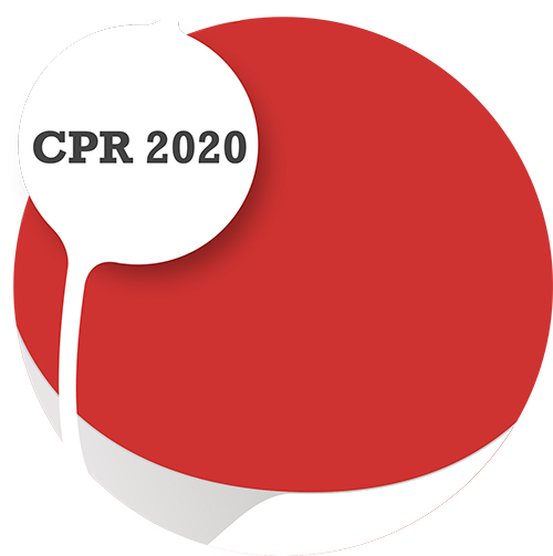 Cpr2020