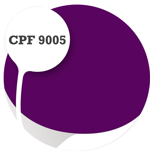 Cpf9005