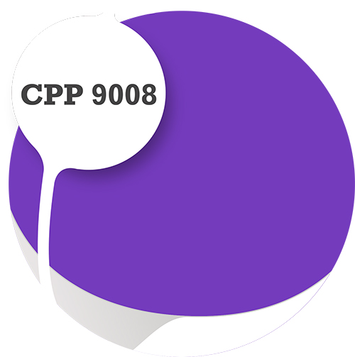 Cpp9008