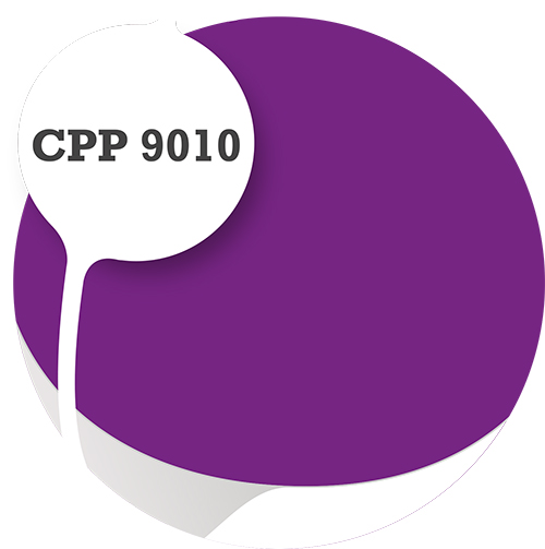 Cpp9010