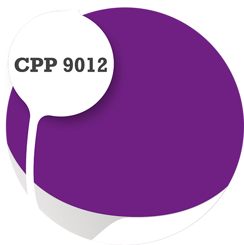 Cpp9012