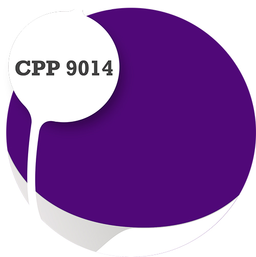 Cpp9014