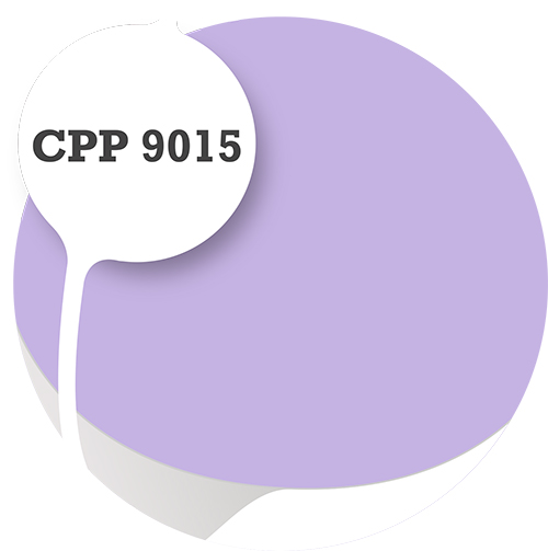 Cpp9015