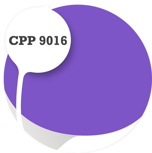 Cpp9016