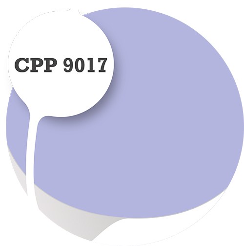 Cpp9017