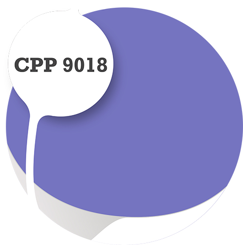 Cpp9018
