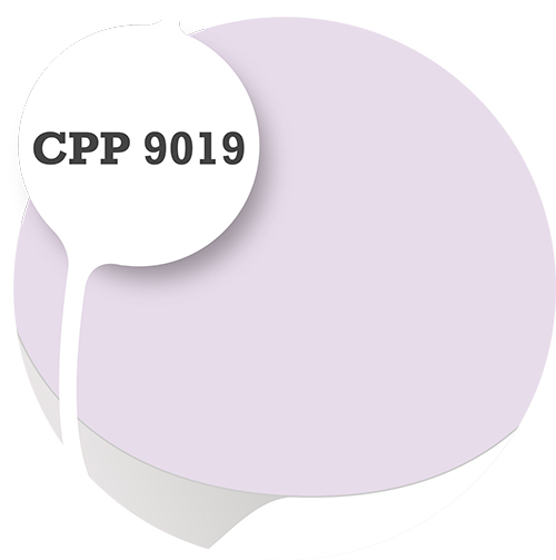 Cpp9019