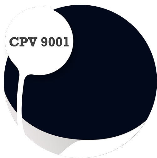 cpv9001