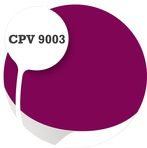Cpv9003
