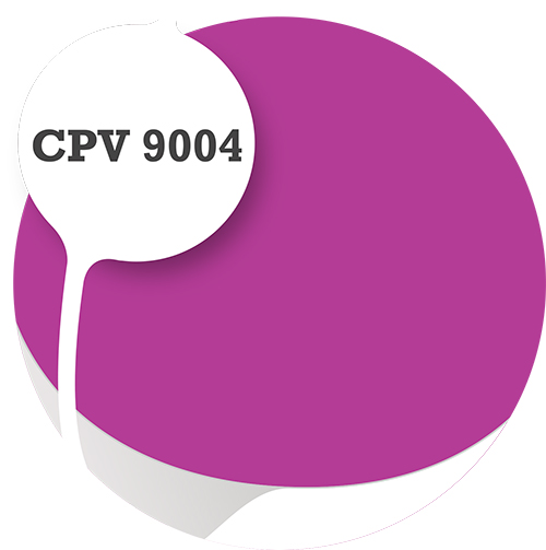 Cpv9004