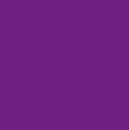 Cpp9012