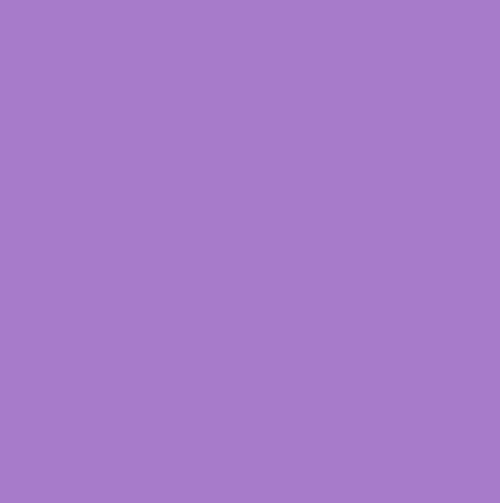 Cpp9013