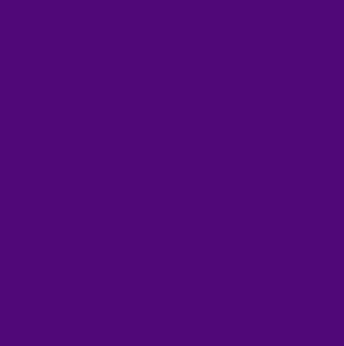 Cpp9014