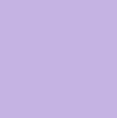 Cpp9015